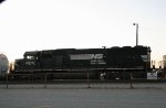 NS 6578